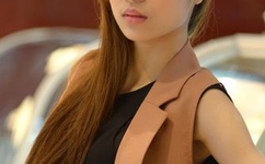 免费观看短视频的app软件大全